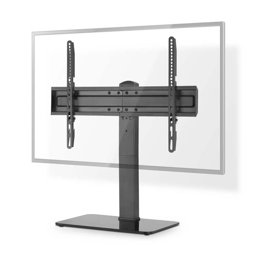Okretni stalak za TV 37-70”