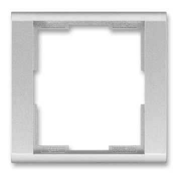 Okvir TIME I R 3901F-A00110 08