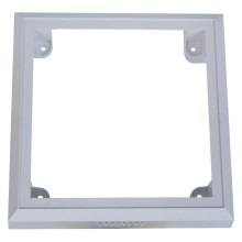Okvir za LED/6W ugradbenu svjetiljku