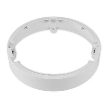 Okvir za LED ugradbenu svjetiljku ATUEL pr. 12 cm