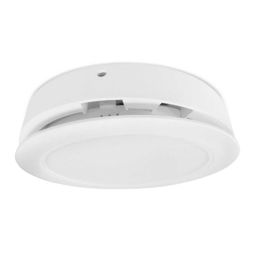 Okvir za LED ugradbenu svjetiljku ATUEL pr. 22,5 cm