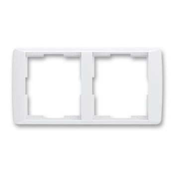 Okvir za prekidače ELEMENT R 3901E-A00120 03