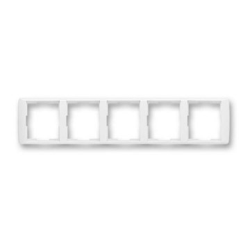 Okvir za prekidače ELEMENT R 3901E-A00150 03