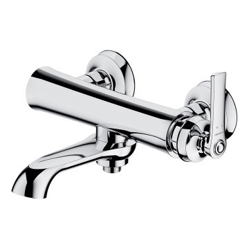 OMNIRES AM5230CR - Kada miješalica ARMANCE sjajni krom