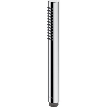 OMNIRES CONTOUR-RCR - Ručna tuš CONTOUR sjajni krom