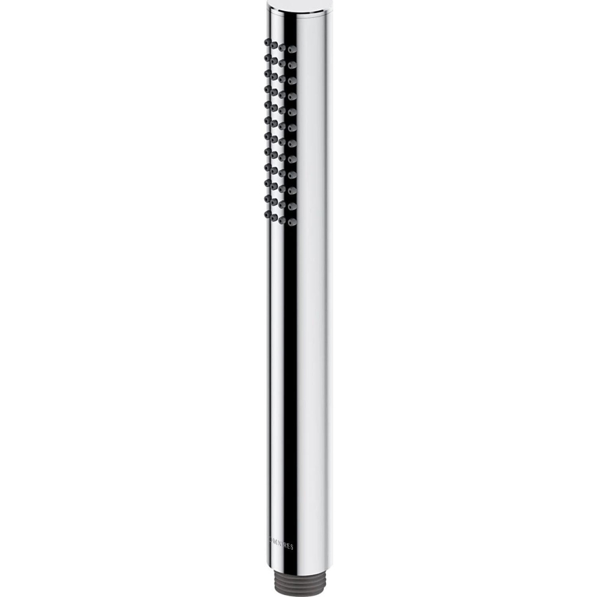 OMNIRES CONTOUR-RCR - Ručna tuš CONTOUR sjajni krom