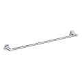 OMNIRES MP60216CR - Zidni držač za ručnike MODERN PROJECT 60 cm sjajni krom