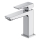 OMNIRES PM7410CR - Slavina za umivaonik PARMA 15 cm sjajni krom