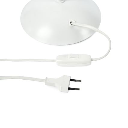 ONLI - Dječja stolna lampa BUTTERFLY 1xE14/6W/230V