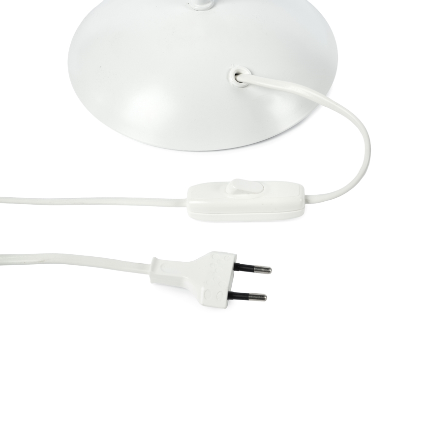 ONLI - Dječja stolna lampa BUTTERFLY 1xE14/6W/230V