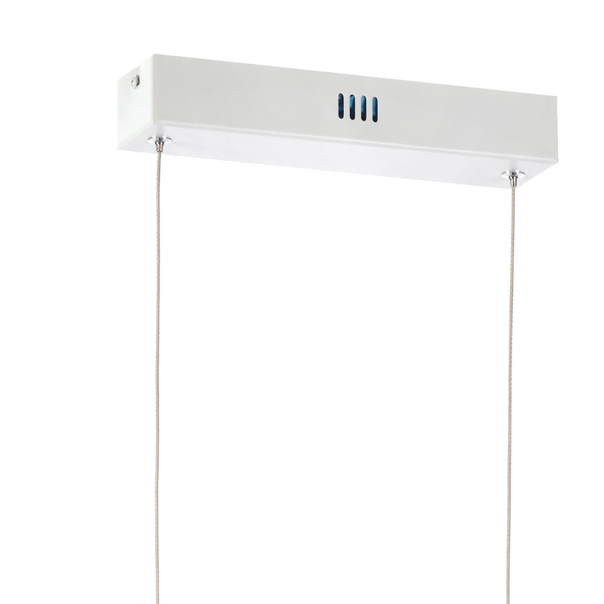 ONLI - LED Luster na sajli SQUID LED/60W/230V 4000K bijela