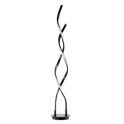 ONLI -  LED Podna lampa DAFNE LED/38W/230V 4000K crna