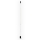 ONLI - LED podna lampa SIRILLA LED/20W/230V crna
