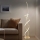 ONLI - LED Podna lampa TWIST LED/31W/230V 4000K zlatna