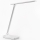 ONLI - LED Prigušiva stolna lampa na dodir s USB portom DESKI LED/7W/230V 4000K bijela