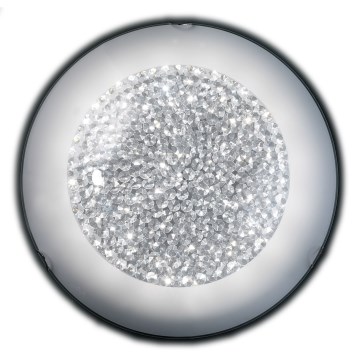 ONLI - LED Stropna svjetiljka BRILL LED/21W/230V 4000K pr. 50 cm