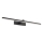 ONLI - LED Svjetiljka za slike FRED LED/14W/230V 4000K crna