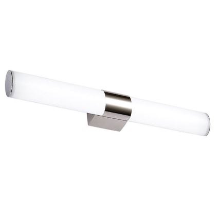 ONLI - LED Svjetiljka za slike OBUT LED/8W/230V 4000K mat krom