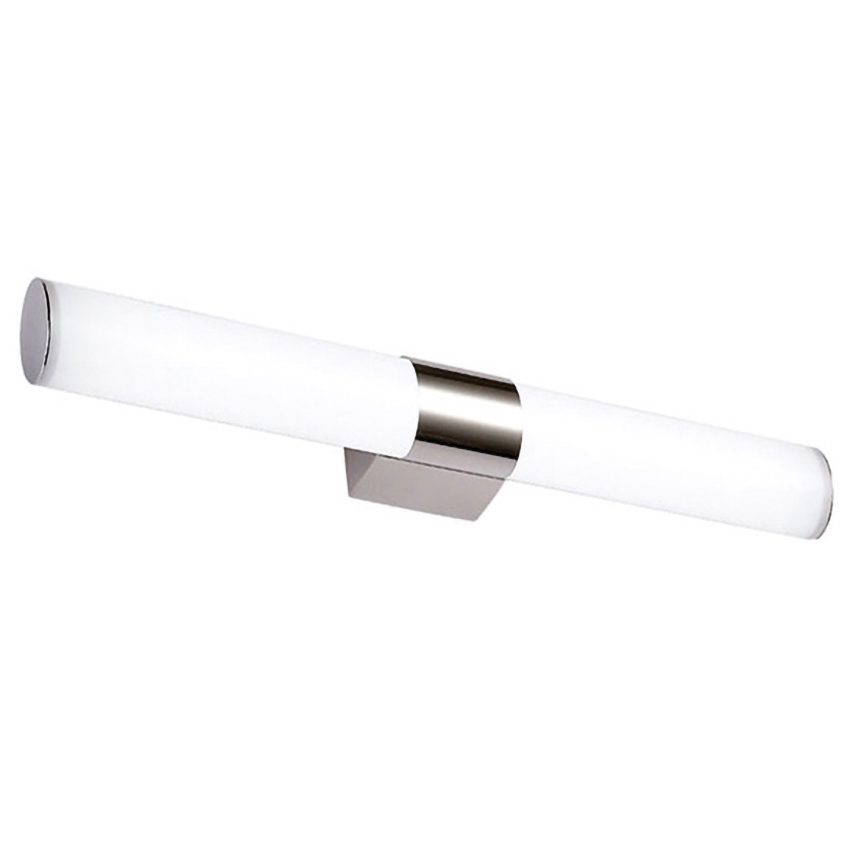 ONLI - LED Svjetiljka za slike OBUT LED/8W/230V 4000K mat krom