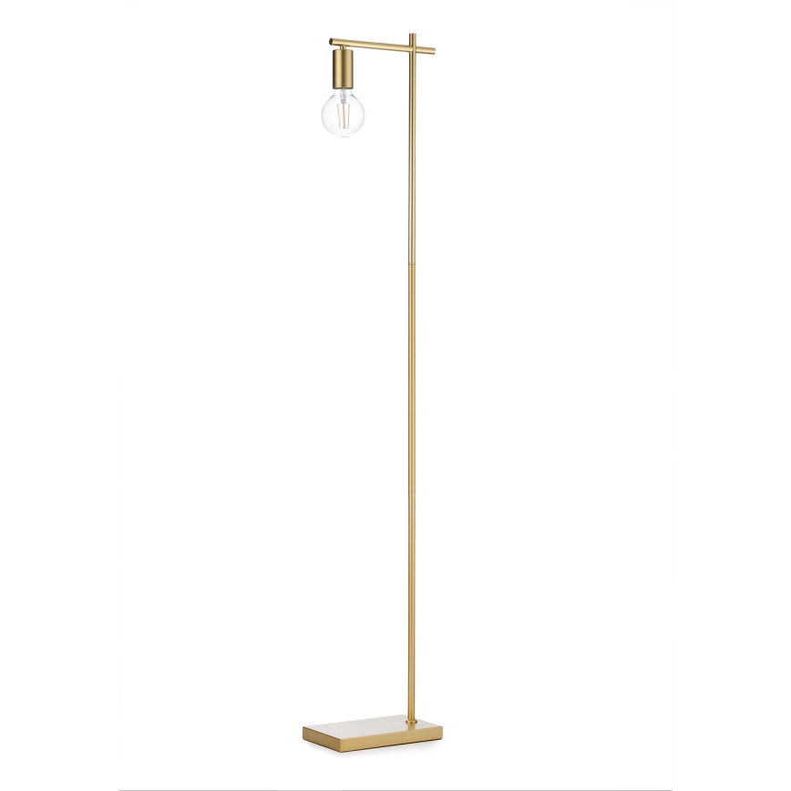 ONLI - Podna lampa CROSS 1xE27/22W/230V