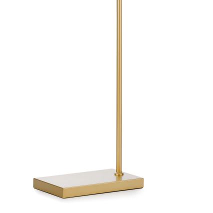 ONLI - Podna lampa CROSS 1xE27/22W/230V