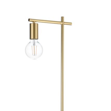 ONLI - Podna lampa CROSS 1xE27/22W/230V