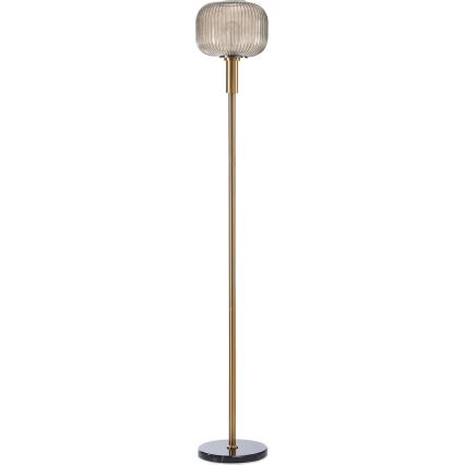 ONLI - Podna lampa DOROTY 1xE27/22W/230V