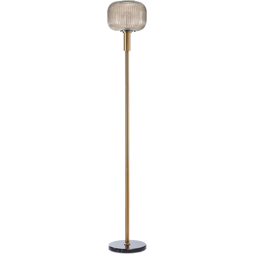 ONLI - Podna lampa DOROTY 1xE27/22W/230V