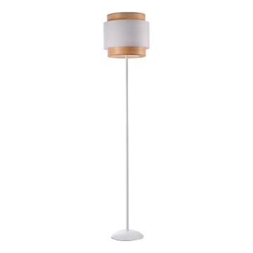 ONLI - Podna lampa LICIA 1xE27/22W/230V