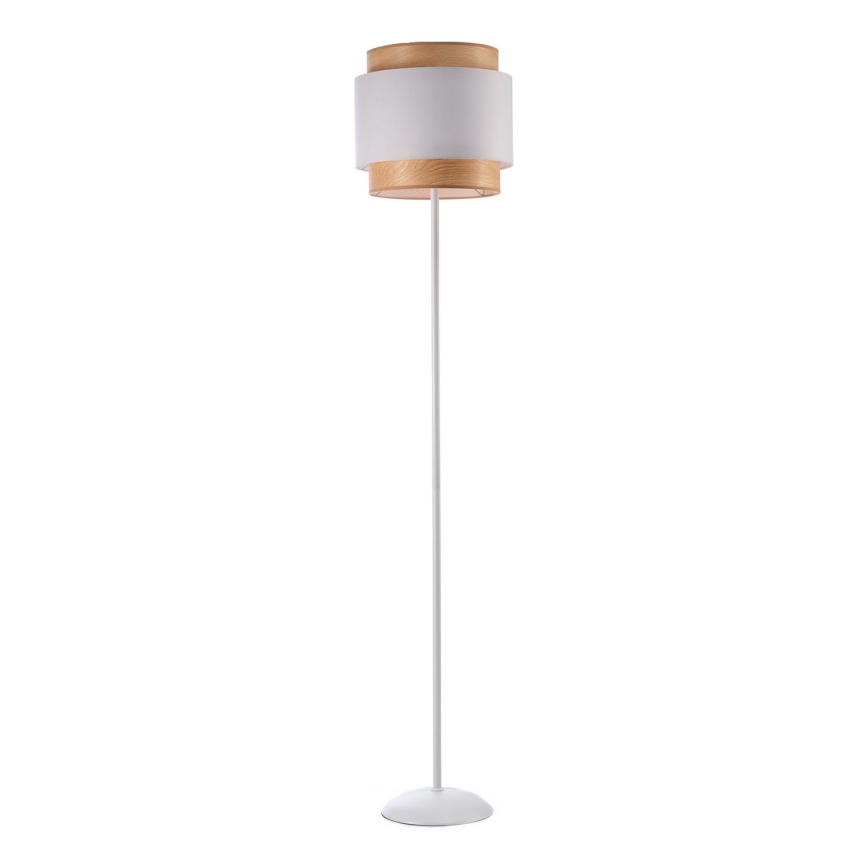 ONLI - Podna lampa LICIA 1xE27/22W/230V