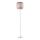 ONLI - Podna lampa LICIA 1xE27/22W/230V