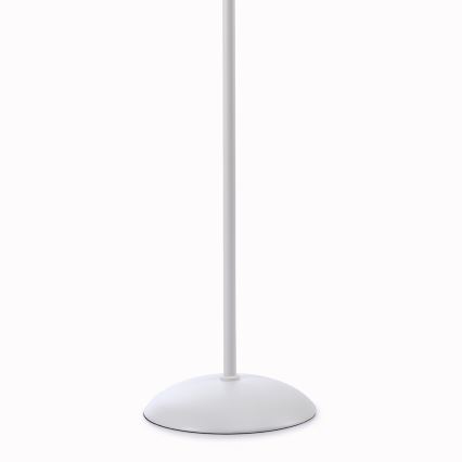 ONLI - Podna lampa LICIA 1xE27/22W/230V