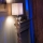 ONLI - Podna lampa MARICA 1xE27/22W/230V
