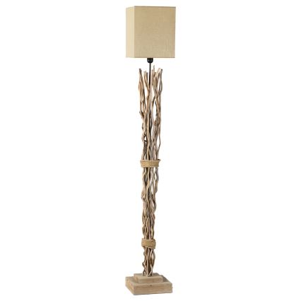 ONLI - Podna lampa MARICA 1xE27/22W/230V