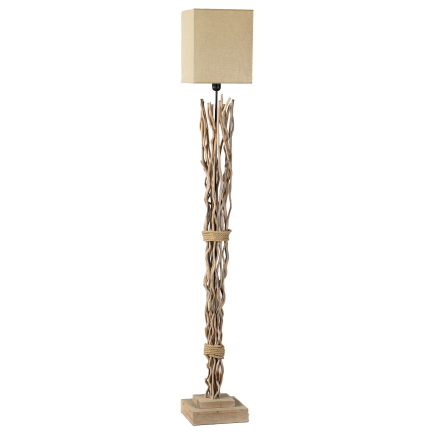 ONLI - Podna lampa MARICA 1xE27/22W/230V