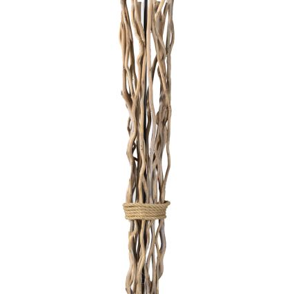 ONLI - Podna lampa MARICA 1xE27/22W/230V