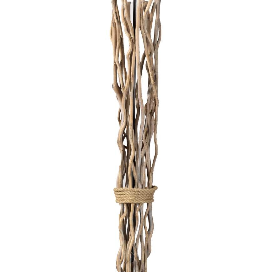 ONLI - Podna lampa MARICA 1xE27/22W/230V