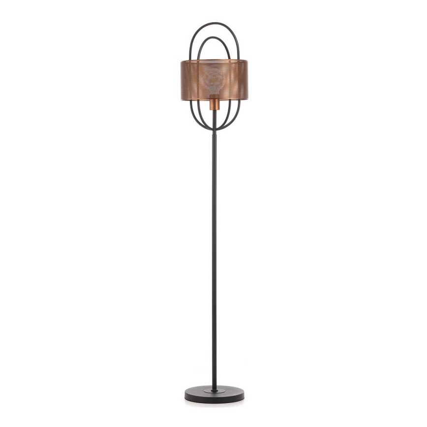 ONLI - Podna lampa QUOKKA 1xE27/22W/230V