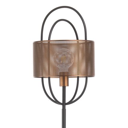 ONLI - Podna lampa QUOKKA 1xE27/22W/230V