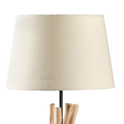 ONLI - Stolna lampa AGAR 1xE27/22W/230V 60 cm