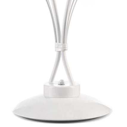 ONLI - Stolna lampa ANTEA 2xE14/6W/230V 60 cm