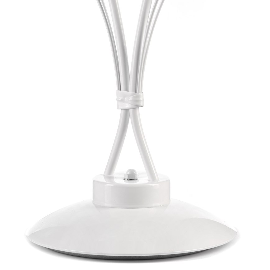 ONLI - Stolna lampa ANTEA 2xE14/6W/230V 60 cm