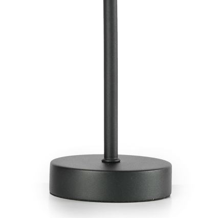 ONLI - Stolna lampa ASIA 1xE14/6W/230V 32 cm