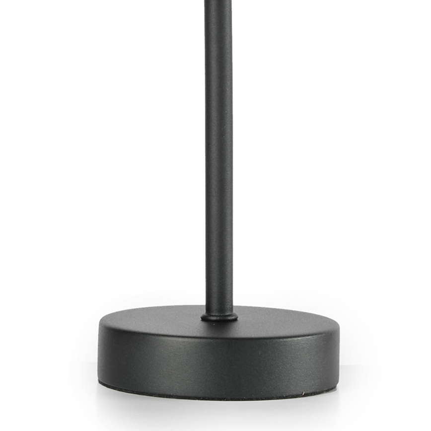 ONLI - Stolna lampa ASIA 1xE14/6W/230V 32 cm