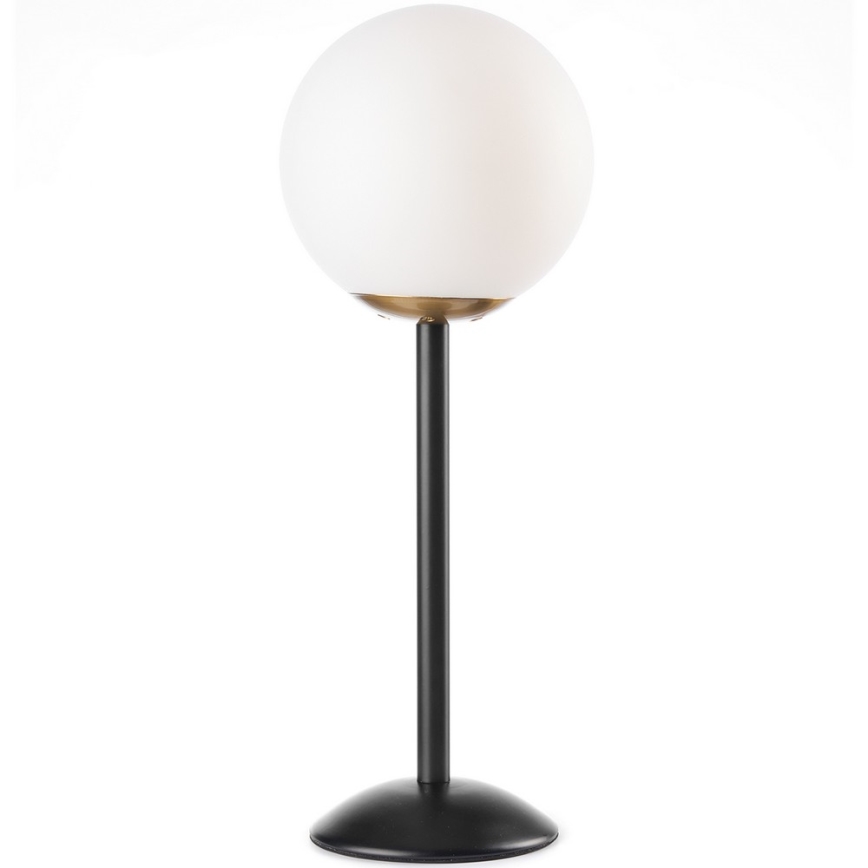 ONLI - Stolna lampa BILLO 1xE14/6W/230V