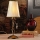 ONLI - Stolna lampa DELIA 1xE14/6W/230V 42 cm