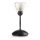 ONLI - Stolna lampa DENVER 1xE27/22W/230V