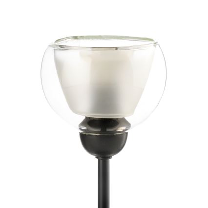ONLI - Stolna lampa DENVER 1xE27/22W/230V