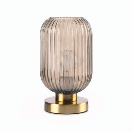 ONLI - Stolna lampa DOROTY 1xE27/22W/230V 25 cm