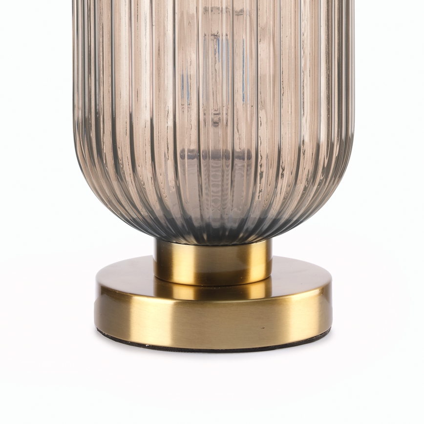 ONLI - Stolna lampa DOROTY 1xE27/22W/230V 25 cm